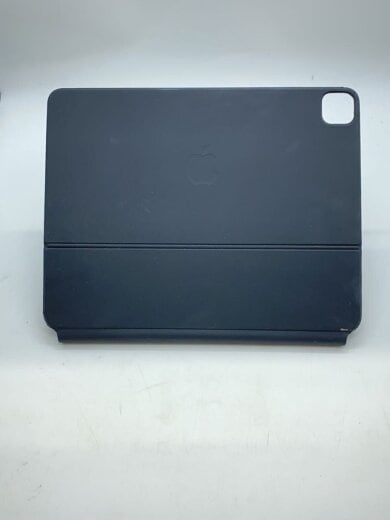 商品画像：Magic Keyboard MJQK3J/A A2480// 4