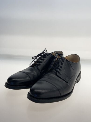 商品画像：チャッカブーツ/27cm/BLK/ゴアテックス/CJ5-G825R// 2