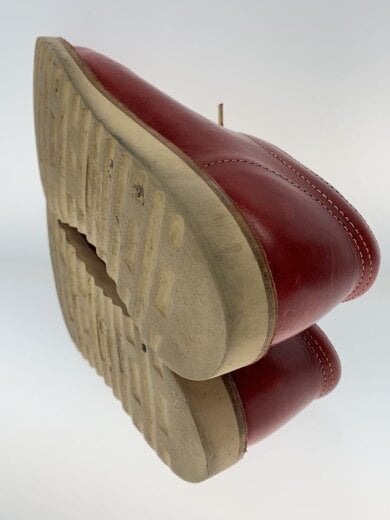 商品画像：ドレスシューズ/--/BRD/レザー/BKS002 4