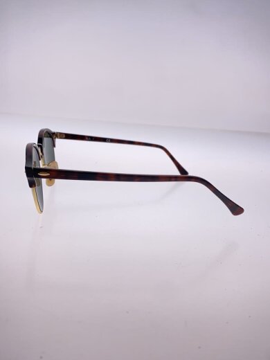 商品画像：サングラス/ウェリントン/プラスチック/BRW/BLU/メンズ/RB4246 3