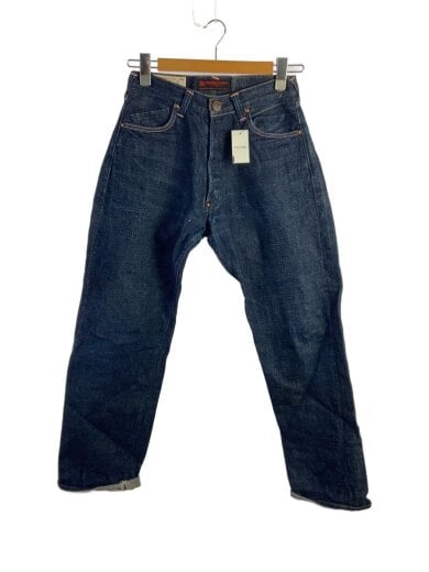 商品画像：YAMANE/ボトム/31/コットン/IDG/無地/1946 1