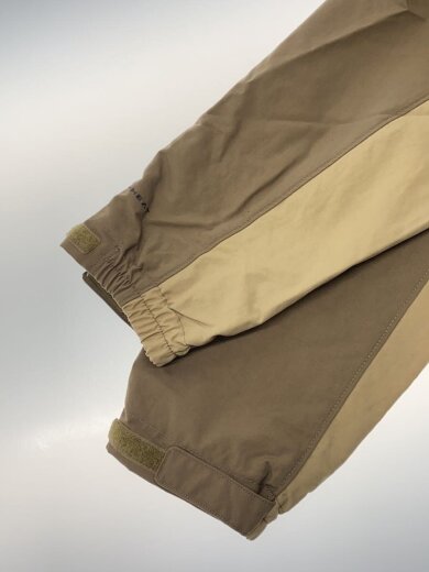 商品画像：ナイロンジャケット/XL/ナイロン/BRW/無地/PL1390 5