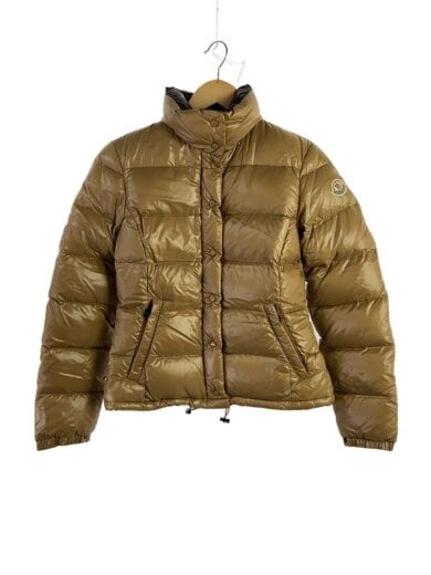 商品画像：ダウンジャケット/0/ナイロン/CML/920-093-45381-50 1