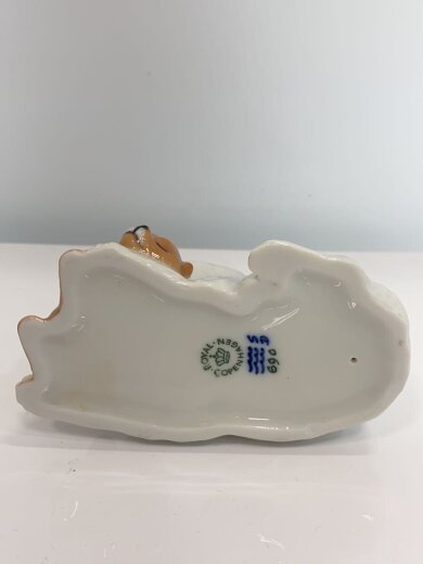 商品画像：インテリア雑貨/WHT 6