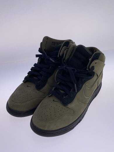 商品画像：DUNK HI SP_ダンク ハイ スペシャル/27cm/KHK 2