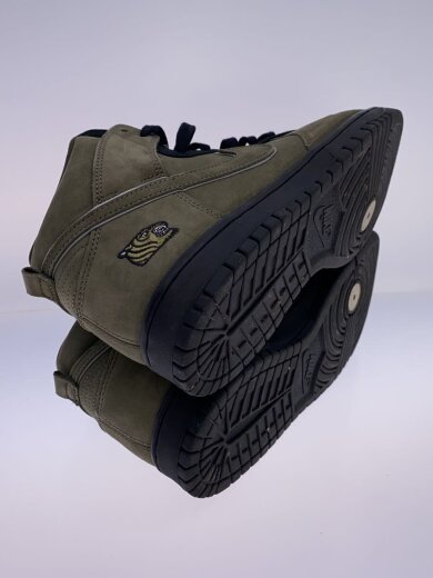 商品画像：DUNK HI SP_ダンク ハイ スペシャル/27cm/KHK 4