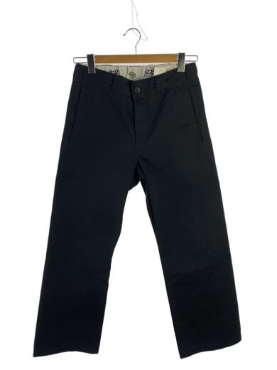 商品画像：ボトム/36/ポリエステル/2222-PT28-025 1