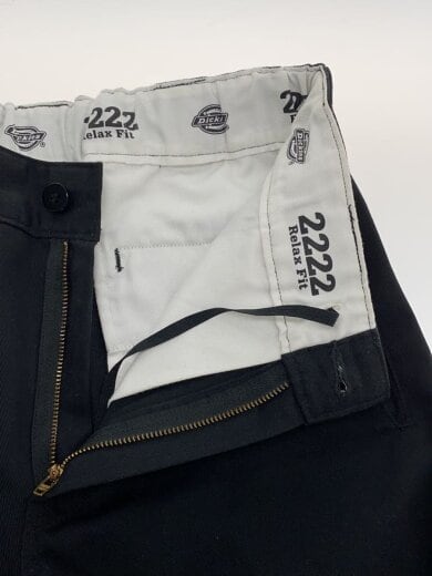 商品画像：ボトム/36/ポリエステル/2222-PT28-025 3