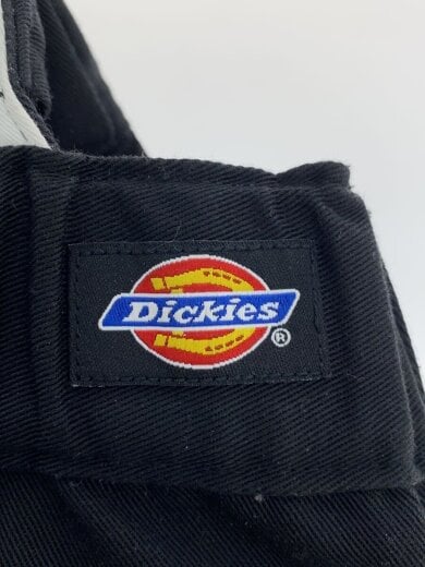 商品画像：ボトム/36/ポリエステル/2222-PT28-025 4