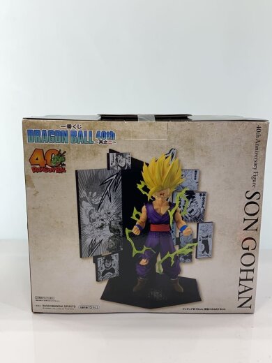 商品画像：フィギュア/コミック&アニメ 4