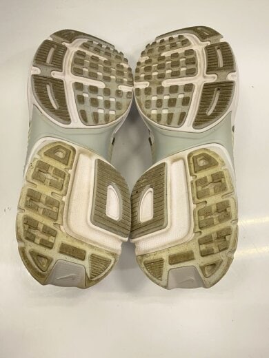 商品画像：V2K ラン/29cm/WHT// 4