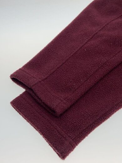 商品画像：フリースジャケット/M/ポリエステル/BRD 5