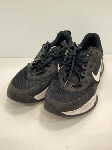 商品画像：AIR MAX ALPHA TRAINER 5_エア マックス アルファ トレーナー 5/26.5cm/BLK 2