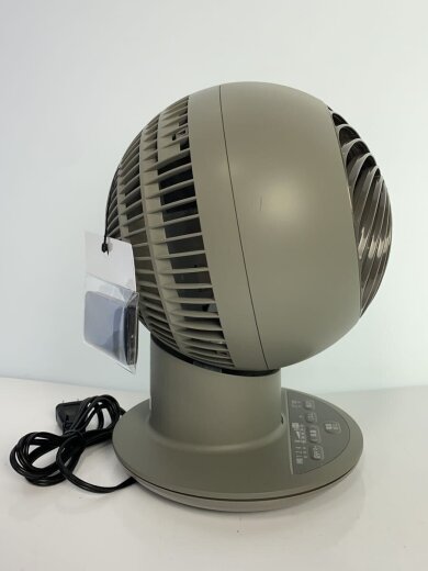 商品画像：サーキュレーター PCF-SCC15T// 3