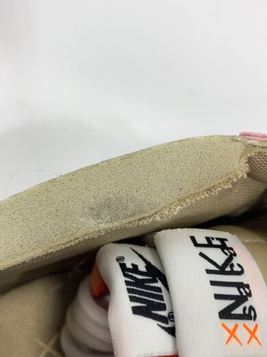 商品画像：BLAZER LOW_ブレーザー ロー/29cm/マルチカラー/レザー 8