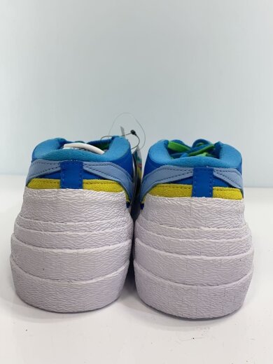 商品画像：SACAI X KAWS X BLAZER LOW_SACAI X KAWS ブレーザー LOW/29cm/BLU/ 6