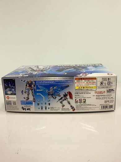 商品画像：プラモデル/ガンプラ 5