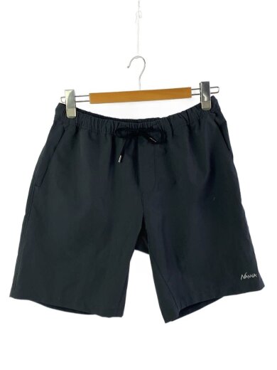 商品画像：ショートパンツ/M/ポリエステル/GRY/NW2211-11231 1