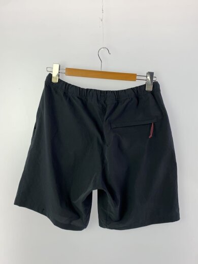 商品画像：ショートパンツ/M/ポリエステル/GRY/NW2211-11231 2