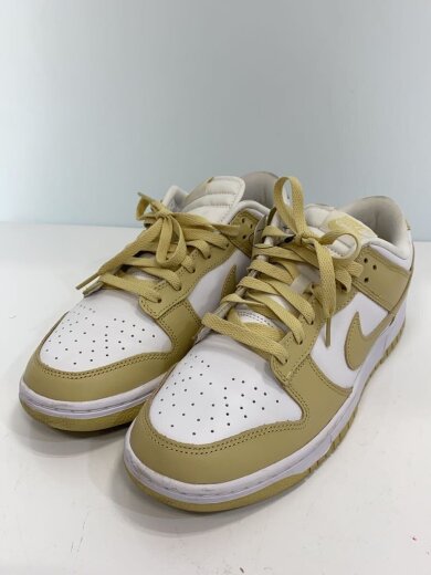 商品画像：ローカットスニーカー/27.5cm/CML/dv0833-100 2