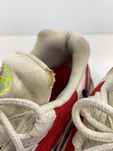 商品画像：AIR MAX 95/エアマックス/ホワイト/CQ3644-171/27cm/WHT 8