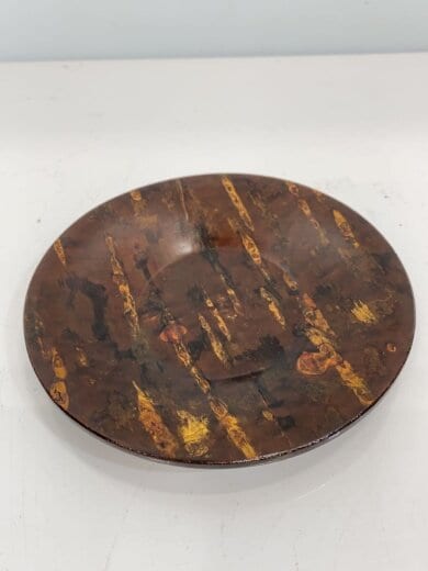 商品画像：CHERRY CRAFT/和食器その他/8点セット/BRW 2