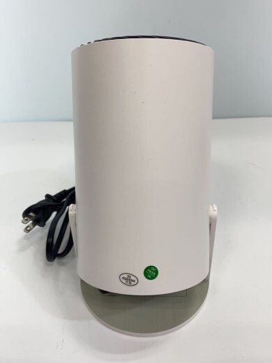 商品画像：JOWLURK/プロジェクター/A30// 4