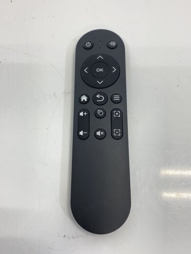 商品画像：JOWLURK/プロジェクター/A30// 7