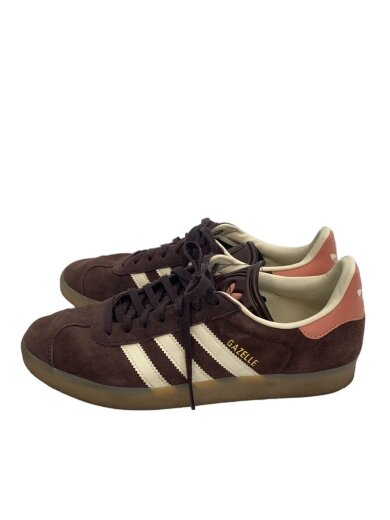 商品画像：GAZELLE_ガゼル/26cm/PUP 1