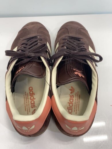 商品画像：GAZELLE_ガゼル/26cm/PUP 3