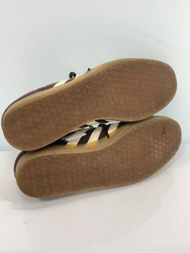 商品画像：GAZELLE_ガゼル/26cm/PUP 4