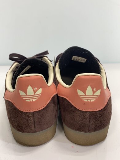 商品画像：GAZELLE_ガゼル/26cm/PUP 6