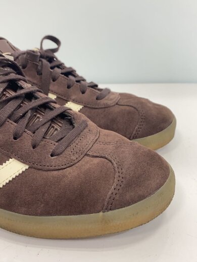 商品画像：GAZELLE_ガゼル/26cm/PUP 7