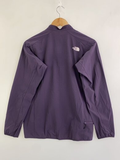 商品画像：ナイロンジャケット/M/ナイロン/PUP/NPW22676 2