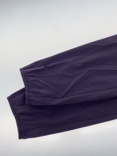 商品画像：ナイロンジャケット/M/ナイロン/PUP/NPW22676 5