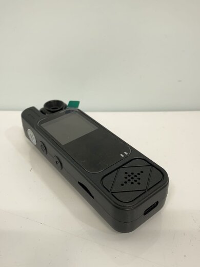 商品画像：ビデオカメラ 3