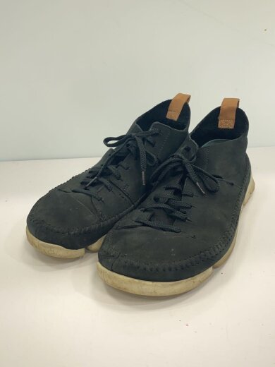 商品画像：シューズ/26cm/BLK/26107366 2