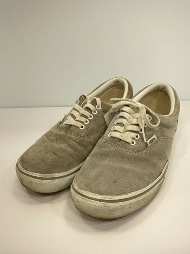 商品画像：ローカットスニーカー/27cm/GRY/568046-0002 2