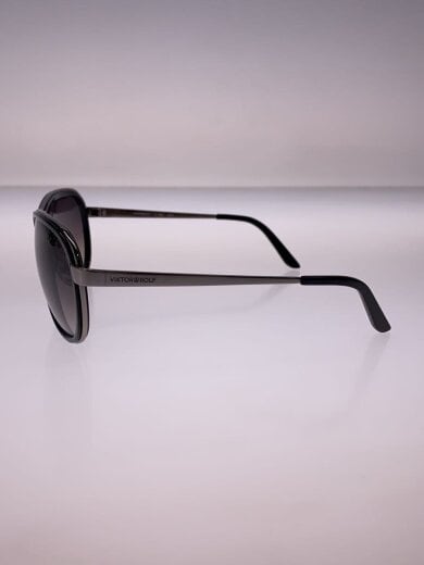 商品画像：サングラス/BLK/GRY/メンズ 3