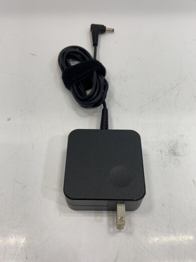商品画像：ノートPC/Corei5第10/8GB/2020/PC-GN164RGAH// 5