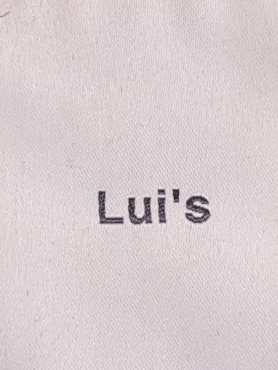 商品画像：ダウンジャケット/M/ポリエステル/BLK/LUZ2082407A0006 3