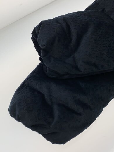 商品画像：ダウンジャケット/XL/ポリエステル/BLK/IW3442 5