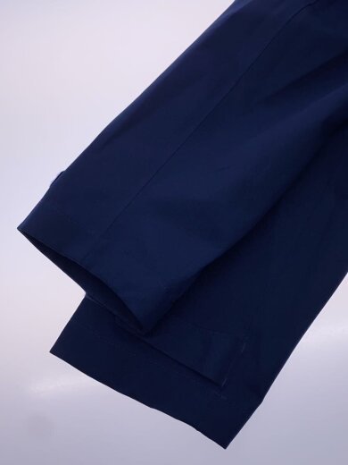 商品画像：マウンテンパーカ/M/ナイロン/NVY/710815526001 5