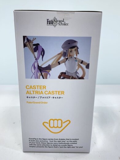 商品画像：ANIPLEX/フィギュア// 2