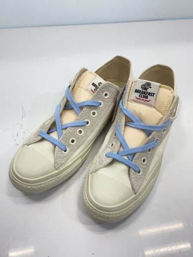 商品画像：ローカットスニーカー/28cm/WHT/1SE346 2