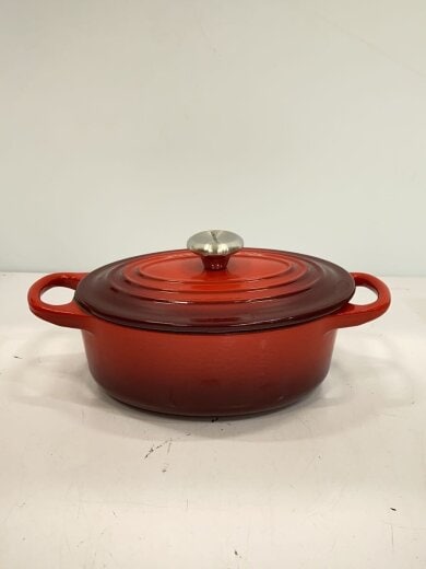 商品画像：洋食器その他/RED// 2
