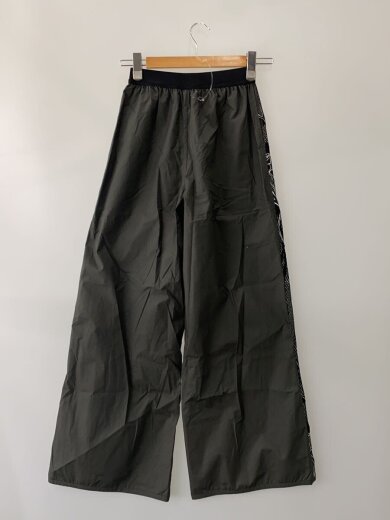 商品画像：ボトム/1/ポリエステル/BLK/ST0S150// 2