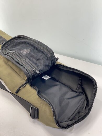 商品画像：NM82011 キャンプ用品その他/KHK/NM82011// 6