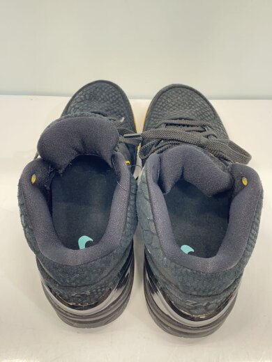 商品画像：KOBE IV PROTRO/コービー4プロトロ/ブラック/AV6339-002/26cm/BLK// 3