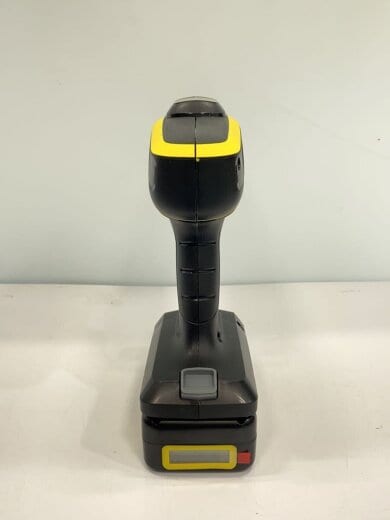 商品画像：高圧洗浄機/1.328-113.0/KHB6// 3